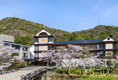 デイサービスセンター　元気村の正社員 介護士 相談員 通所介護（デイサービス）の求人情報イメージ2