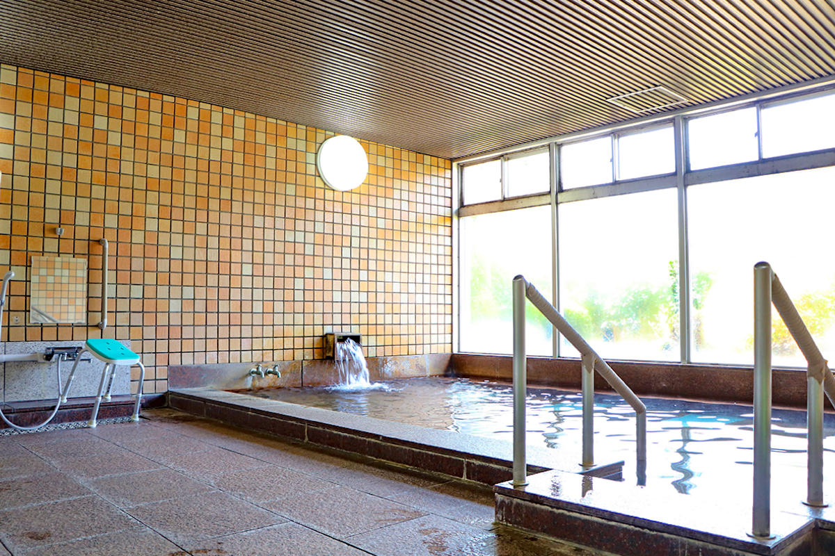 周南リハビリテーション病院の正社員 社会福祉士 病院の求人情報イメージ2