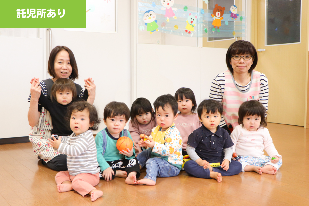 徳山リハビリテーション病院の正社員 看護師 病院の求人情報イメージ8