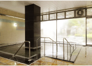 デイサービスセンター　元気村のパート・アルバイト 介護士 通所介護（デイサービス）の求人情報イメージ15